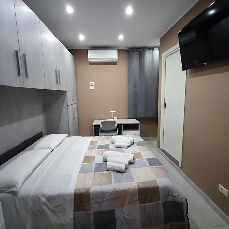 Ferienwohnung Bolano House CTA Exterior foto